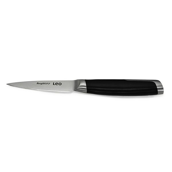 BergHOFF Leo Graphite 8