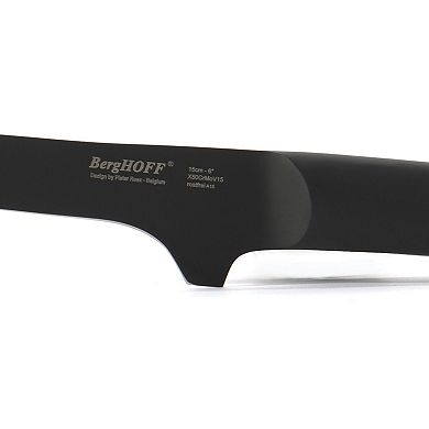 BergHOFF Ron 6-in. Boning Knife
