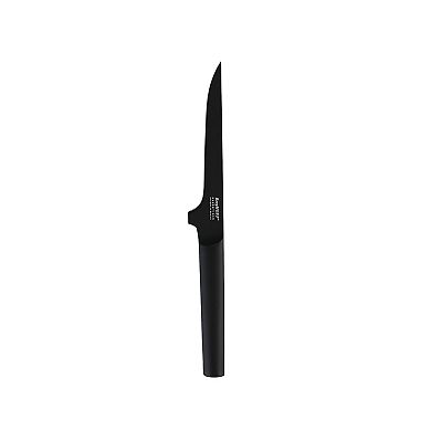 BergHOFF Ron 6-in. Boning Knife