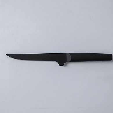 BergHOFF Ron 6-in. Boning Knife