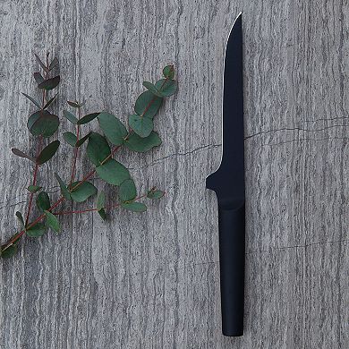 BergHOFF Ron 6-in. Boning Knife