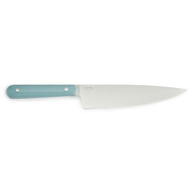 BergHOFF Leo Slate Stainless Steel Chef's Knife 8"