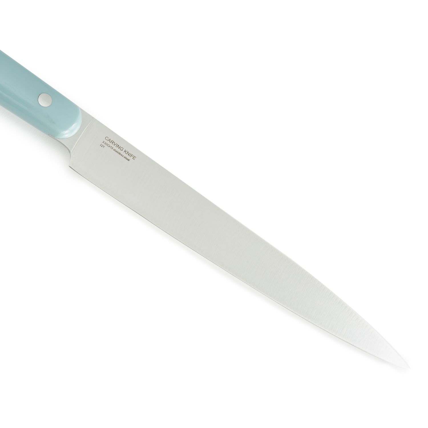 BergHOFF Pentolino Con Coperchio Slate 18 Cm Leo - Antiaderente, Adatto A Induzione, Colore Elegante - 4