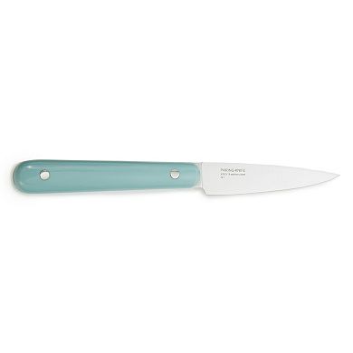 BergHOFF Leo Glints Stainless Steel Paring Knife