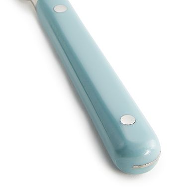 BergHOFF Leo Glints Stainless Steel Paring Knife