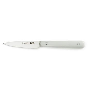 BergHOFF Leo Glints Stainless Steel Paring Knife
