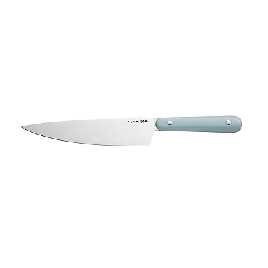 BergHOFF Leo Glints Stainless Steel Knife Set