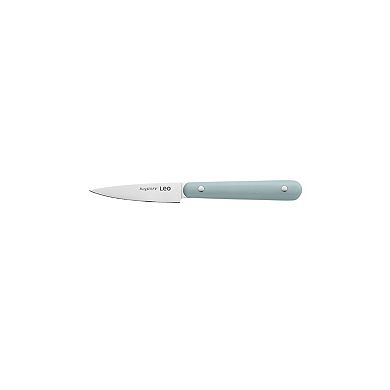 BergHOFF Leo Glints Stainless Steel Knife Set