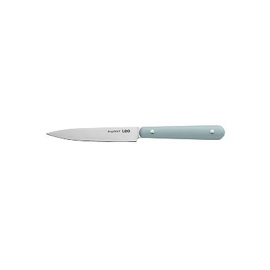 BergHOFF Leo Glints Stainless Steel Knife Set