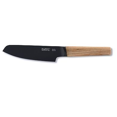BergHOFF Ron Stainless Steel 4-piece Knife Set