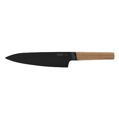 BergHOFF Ron Stainless Steel 4-piece Knife Set