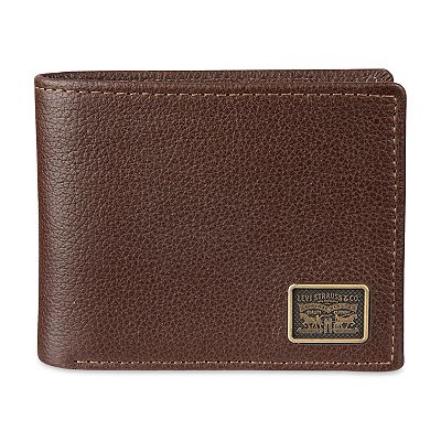 Bill wall Leather レザーケース 76-1210-1-A 7439564?wid=400&hei=400&