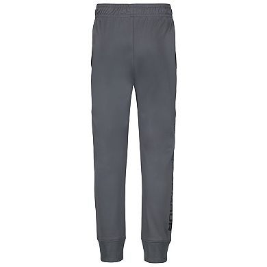Boys 4-7 Under Armour Brawler Joggers