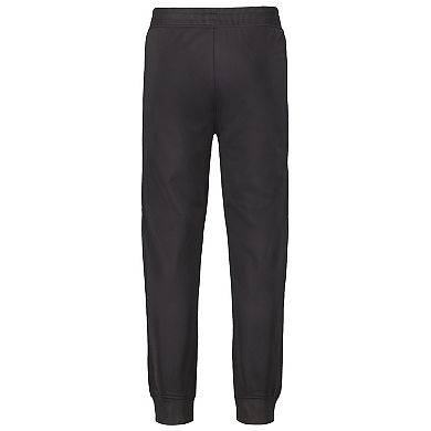 Boys 4-7 Under Armour Pennant 2.0 Pants