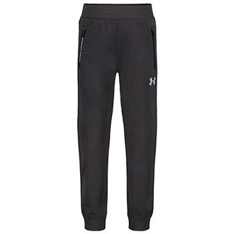 Boys 4-7 Under Armour Pennant 2.0 Pants