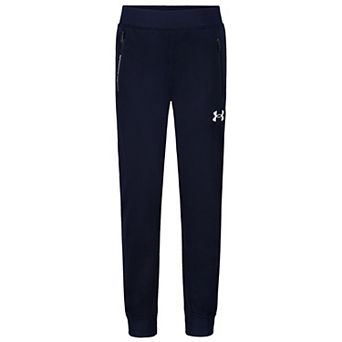 Boys 4-7 Under Armour Pennant 2.0 Pants