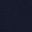 Midnight Navy