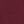 Dark Maroon