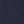 Washed Navy