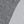 Mod Gray