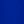 Royal