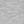 Mod Gray