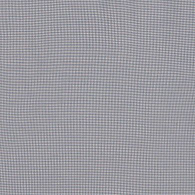 Boys 4-7 Under Armour 2-Piece Long Sleeve 1/4 Zip Rye Bread & Jogger Pants Set