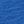 Blue Atlantis