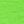 Hyper Green