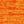 Squad Orange