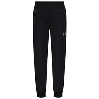 Toddler Boys Under Armour Pennant 2.0 Jogger Pants