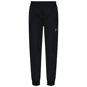 Toddler Boys Under Armour Pennant 2.0 Jogger Pants