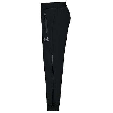 Toddler Boys Under Armour Pennant 2.0 Jogger Pants