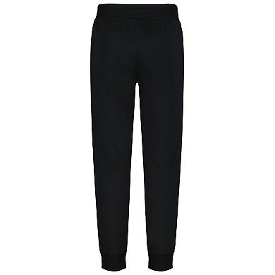 Toddler Boys Under Armour Pennant 2.0 Jogger Pants