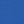 Blue Atlantis