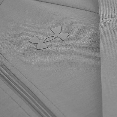 Baby & Toddler Under Armour 2-pc. Hoodie & Pant Set