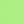 Hyper Green