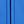 Blue Atlantis Twist