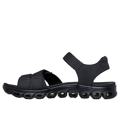 Skechers Glide-Step® Count On Me Women's Sandals