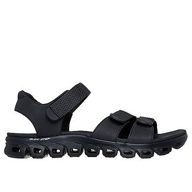 Skechers Glide-Step® Count On Me Women's Sandals