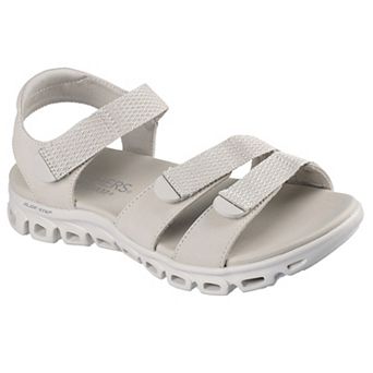 Skechers Glide-Step® Count On Me Women's Sandals