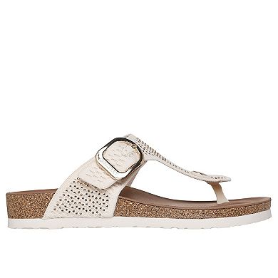 Skechers Arch Fit® Granola Enchanted Sparkle Women's Sandals