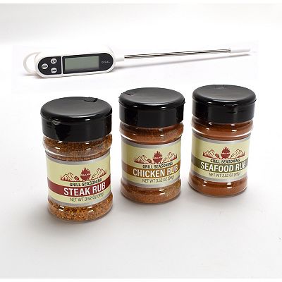 tobacco spice In Perfume: It Up With Havana Harvest I MAISON 21G Bay Island Grillbar Smoking Spice