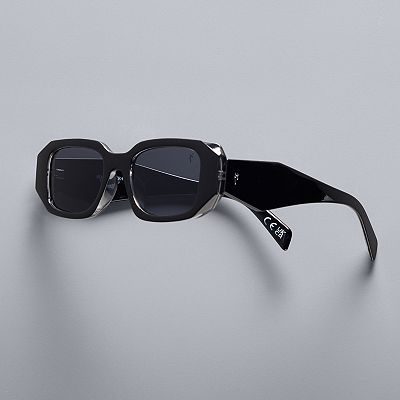 7440054_Black?wid=400&hei=400&  display picture 1