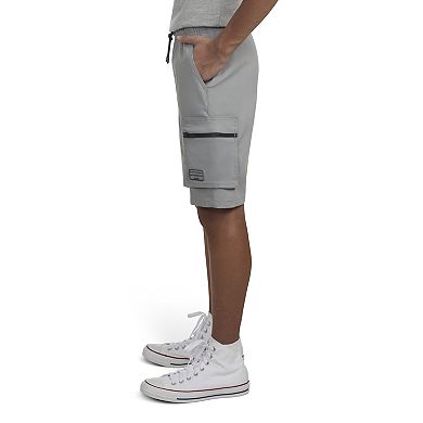 Boys 8-20 Levi's® Parachute Cargo Shorts