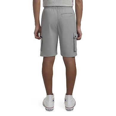 Boys 8-20 Levi's® Parachute Cargo Shorts
