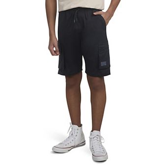 Boys 8-20 Levi's® Parachute Cargo Shorts