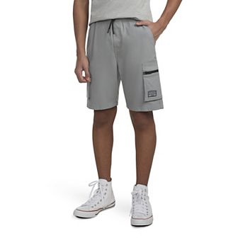 Boys 8-20 Levi's® Parachute Cargo Shorts