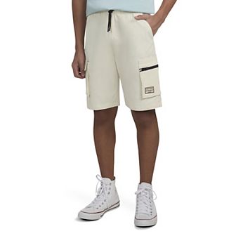Boys 8-20 Levi's® Parachute Cargo Shorts