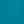 Deep Turquoise